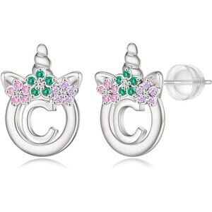 Earrings Gifts for Girls C